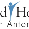 Kindred Hospital San Antonio gallery