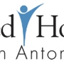 Kindred Hospital San Antonio