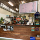 Raw Smoothie Co.
