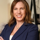 Katherine L Egbert - Financial Advisor, Ameriprise Financial Services - Financial Planners