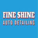 Fine Shine Mobile Auto Detailing - Automobile Detailing