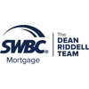 SWBC Mortgage Oklahoma City gallery