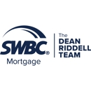 SWBC Mortgage Oklahoma City - Mortgages