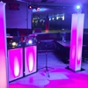 Neon Street Productions gallery