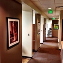 Jefferson City Dental Care - Cosmetic Dentistry
