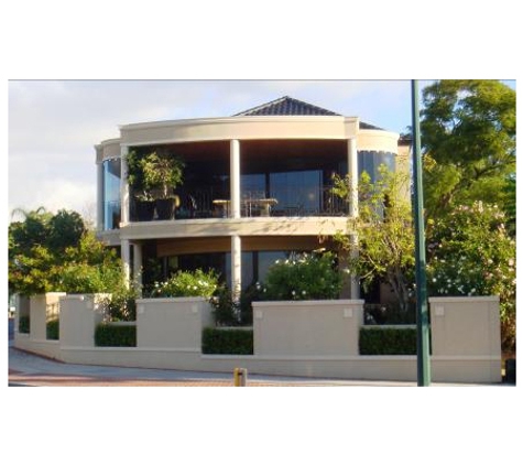 Parkside Plasterers - Como, WA
