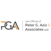 Law Offices of Peter G. Aziz & Associates gallery