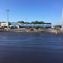 American; Asphalt LLC - Concrete Products