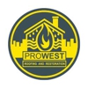 Prowest Roofing gallery