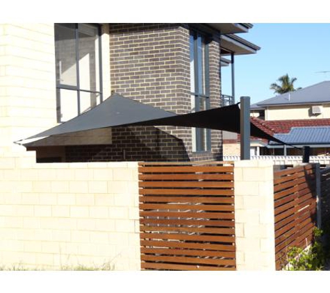 Shade Solutions - Osborne Park, WA