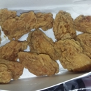 Kfc - Chicken Restaurants