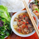 Pho5up - Vietnamese Restaurants