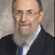 Dr. Joel David Taurog, MD