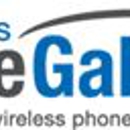 Wireless Phone Gallery - Telephone & Television Cable Contractors