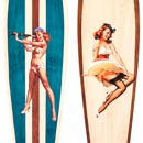 KOTA Longboards - Skateboards & Equipment