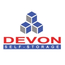 Devon Self Storage Jenison, Michigan