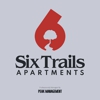 Six Trails Apartments gallery