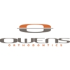 Owens Orthodontics gallery