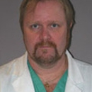 Dr. William F Emlich, DO - Physicians & Surgeons