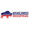 ENSURED Roofing gallery