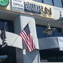 Stell's Bar & Grill