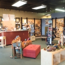 Desert Birkenstock - Shoe Stores