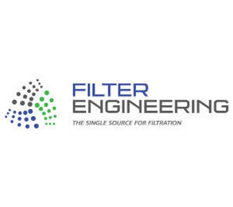 Filter Engineering Corp - Troy, MI