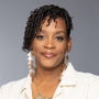 T'sharin Moncrief - Intuit TurboTax Verified Pro