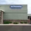 Jet Processing - Aircraft Equipment, Parts & Supplies-Wholesale & Manufacturers