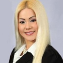 Nguyen Lucy Agency - Insurance