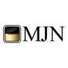 MJN Services, Inc. gallery