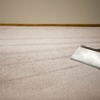 5 Stars Carpet Cleaning gallery