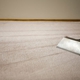 5 Stars Carpet Cleaning