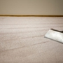 5 Stars Carpet Cleaning