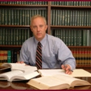 Steven R. Blair Attorney At Law - Business Law Attorneys