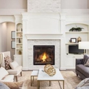 Pellak Construction - Design · Build · Remodel - Altering & Remodeling Contractors