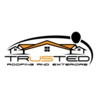 Trusted Roofing and Exteriors