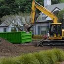 Piedmont Dumpsters - Trash Containers & Dumpsters