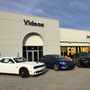 Videon Chrysler Dodge Jeep - Automobile Customizing