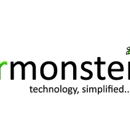 theater monster llc - Home Theater Systems