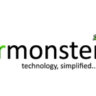 theater monster llc