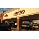 Lucky 99 - Chinese Restaurants