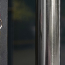 Pine Bluff Lock & Key Service - Locks & Locksmiths