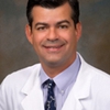 Dr. Jose A Amundaray, MD gallery