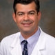 Dr. Jose A Amundaray, MD