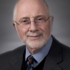 Stanley Katz, MD gallery