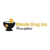 Blende Drug Inc gallery