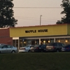 Waffle House gallery