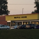 Waffle House - Breakfast, Brunch & Lunch Restaurants