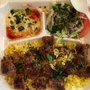 King of Falafel & Grill - Mediterranean Restaurants